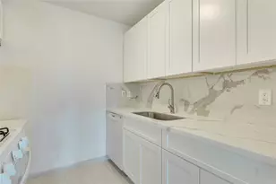 3431 N Hills Dr, Austin, TX 78731 - Photo 15