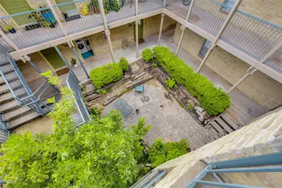 3431 North Hills Drive #321, Austin, TX 78731 - Photo 35