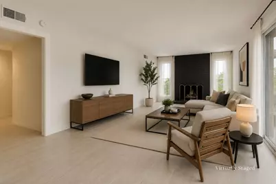 3431 North Hills Drive #321, Austin, TX 78731 - Photo 5