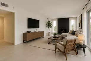 3431 N Hills Dr, Austin, TX 78731 - Photo 5