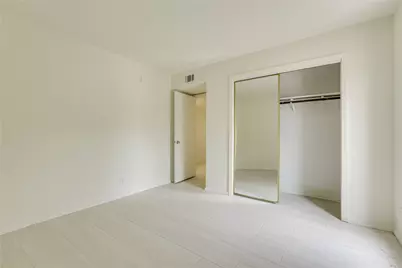 3431 North Hills Drive #321, Austin, TX 78731 - Photo 23