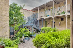 3431 N Hills Dr, Austin, TX 78731 - Photo 37