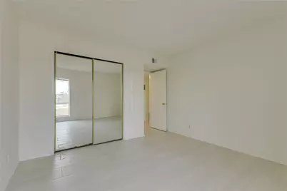 3431 North Hills Drive #321, Austin, TX 78731 - Photo 21