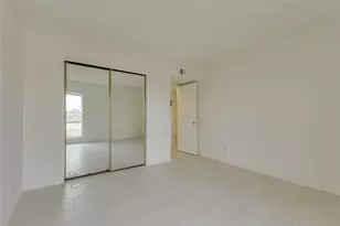 3431 N Hills Dr, Austin, TX 78731 - Photo 21