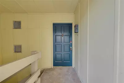 3431 North Hills Drive #321, Austin, TX 78731 - Photo 35