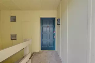 3431 N Hills Dr, Austin, TX 78731 - Photo 35