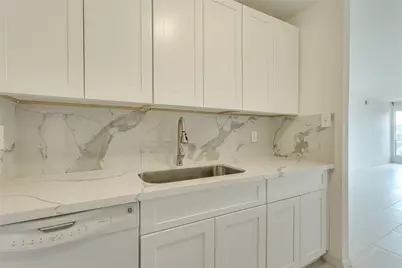 3431 North Hills Drive #321, Austin, TX 78731 - Photo 17