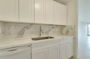 3431 N Hills Dr, Austin, TX 78731 - Photo 17