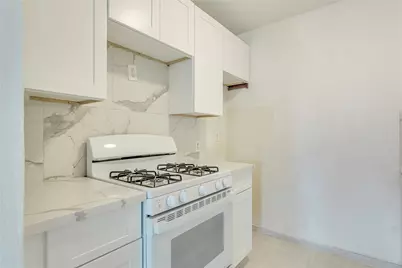 3431 North Hills Drive #321, Austin, TX 78731 - Photo 15