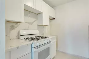 3431 N Hills Dr, Austin, TX 78731 - Photo 15