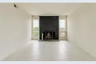 3431 North Hills Drive #321, Austin, TX 78731 - Photo 7
