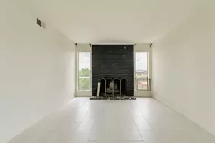 3431 N Hills Dr, Austin, TX 78731 - Photo 7