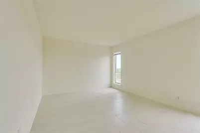 3431 North Hills Drive #321, Austin, TX 78731 - Photo 31