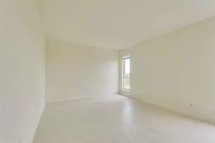 3431 N Hills Dr, Austin, TX 78731 - Photo 31
