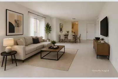 3431 North Hills Drive #321, Austin, TX 78731 - Photo 11