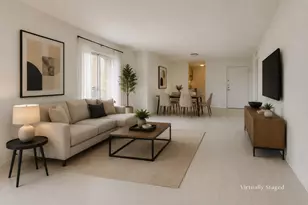 3431 N Hills Dr, Austin, TX 78731 - Photo 11