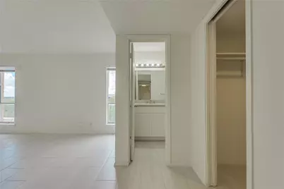 3431 North Hills Drive #321, Austin, TX 78731 - Photo 27