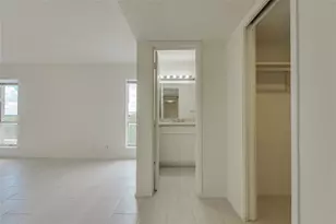 3431 N Hills Dr, Austin, TX 78731 - Photo 27