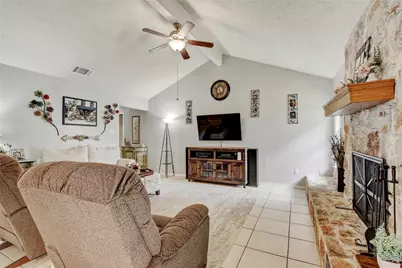 3512 Cornerstone Street, Round Rock, TX 78681 - Photo 5