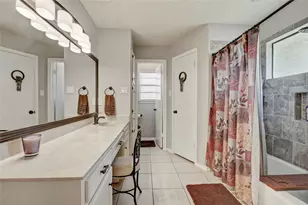 3512 Cornerstone St, Round Rock, TX 78681 - Photo 13