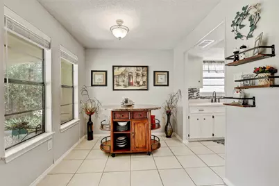 3512 Cornerstone Street, Round Rock, TX 78681 - Photo 9