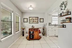 3512 Cornerstone St, Round Rock, TX 78681 - Photo 9