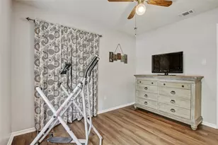 3512 Cornerstone St, Round Rock, TX 78681 - Photo 19