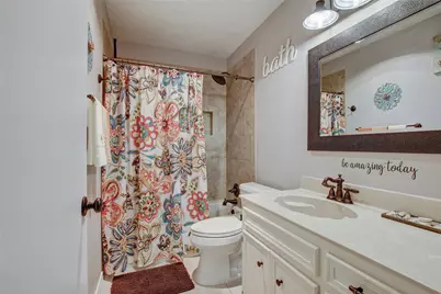 3512 Cornerstone Street, Round Rock, TX 78681 - Photo 17