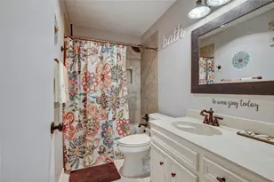 3512 Cornerstone St, Round Rock, TX 78681 - Photo 17