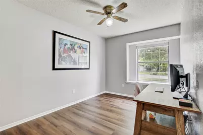 3512 Cornerstone Street, Round Rock, TX 78681 - Photo 15