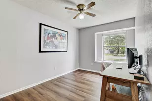 3512 Cornerstone St, Round Rock, TX 78681 - Photo 15