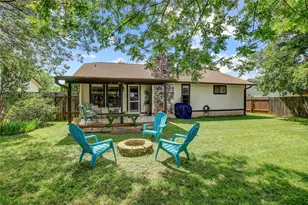 3512 Cornerstone St, Round Rock, TX 78681 - Photo 21