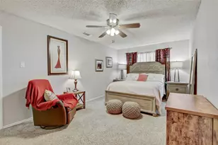 3512 Cornerstone St, Round Rock, TX 78681 - Photo 11