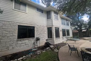 11413 Rockwell Pl, Austin, TX 78726 - Photo 19