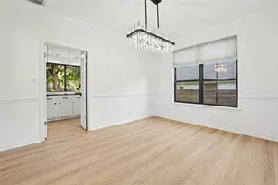 11413 Rockwell Pl, Austin, TX 78726 - Photo 9