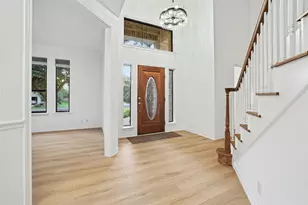 11413 Rockwell Pl, Austin, TX 78726 - Photo 5