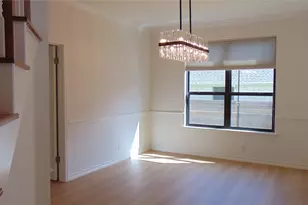 11413 Rockwell Pl, Austin, TX 78726 - Photo 7