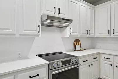 11413 Rockwell Place, Austin, TX 78726 - Photo 19