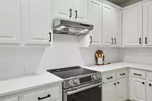 11413 Rockwell Pl, Austin, TX 78726 - Photo 19