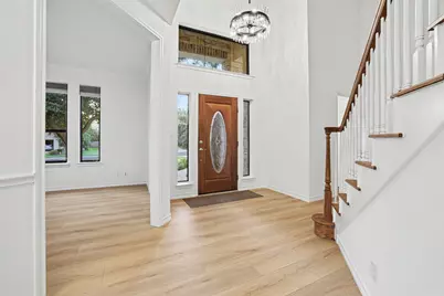 11413 Rockwell Place, Austin, TX 78726 - Photo 5