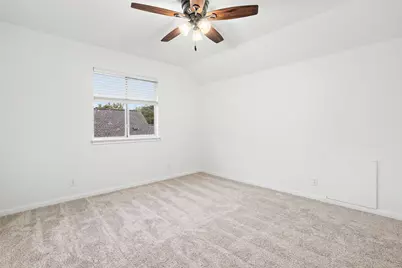 11413 Rockwell Place, Austin, TX 78726 - Photo 23