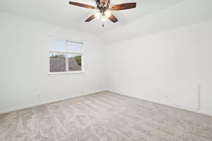 11413 Rockwell Pl, Austin, TX 78726 - Photo 23