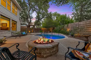 11413 Rockwell Pl, Austin, TX 78726 - Photo 1
