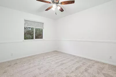 11413 Rockwell Place, Austin, TX 78726 - Photo 21