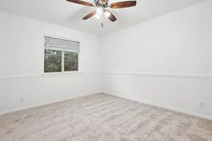 11413 Rockwell Pl, Austin, TX 78726 - Photo 21