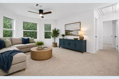 11413 Rockwell Place, Austin, TX 78726 - Photo 25