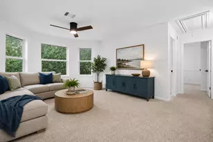 11413 Rockwell Pl, Austin, TX 78726 - Photo 25