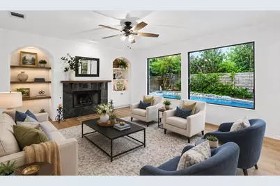 11413 Rockwell Place, Austin, TX 78726 - Photo 13