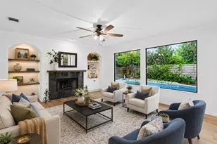 11413 Rockwell Pl, Austin, TX 78726 - Photo 13