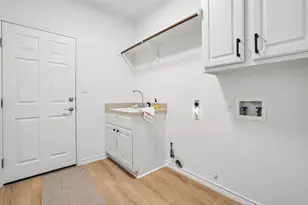 11413 Rockwell Pl, Austin, TX 78726 - Photo 37